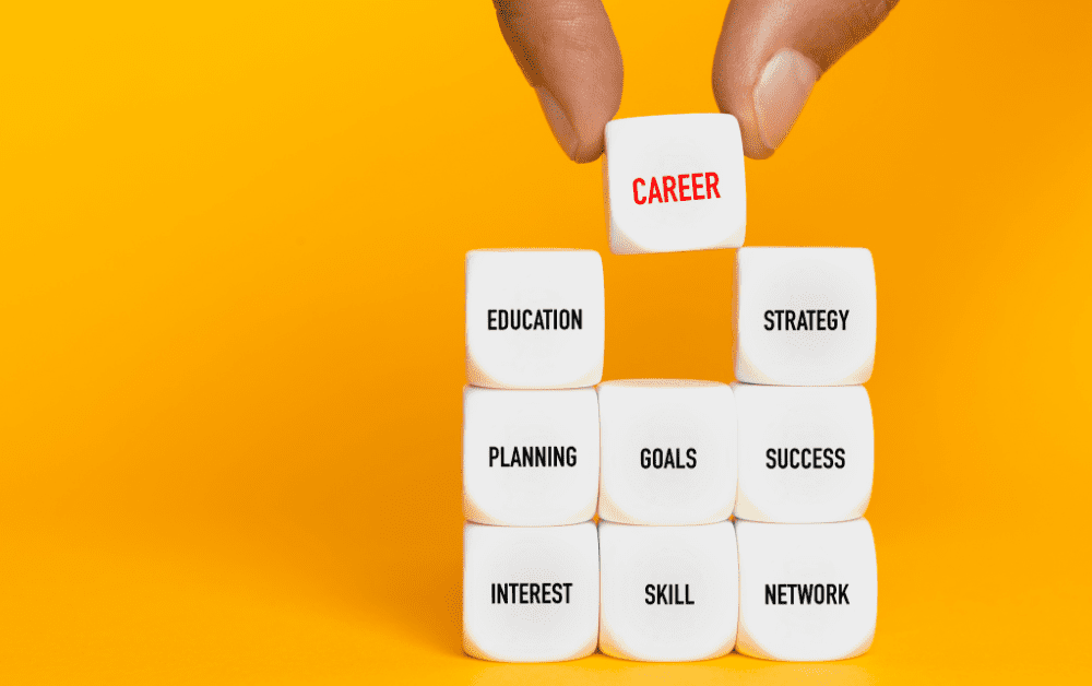 ENGLISH TEACHING TO RECRUITMENT IN JAPAN